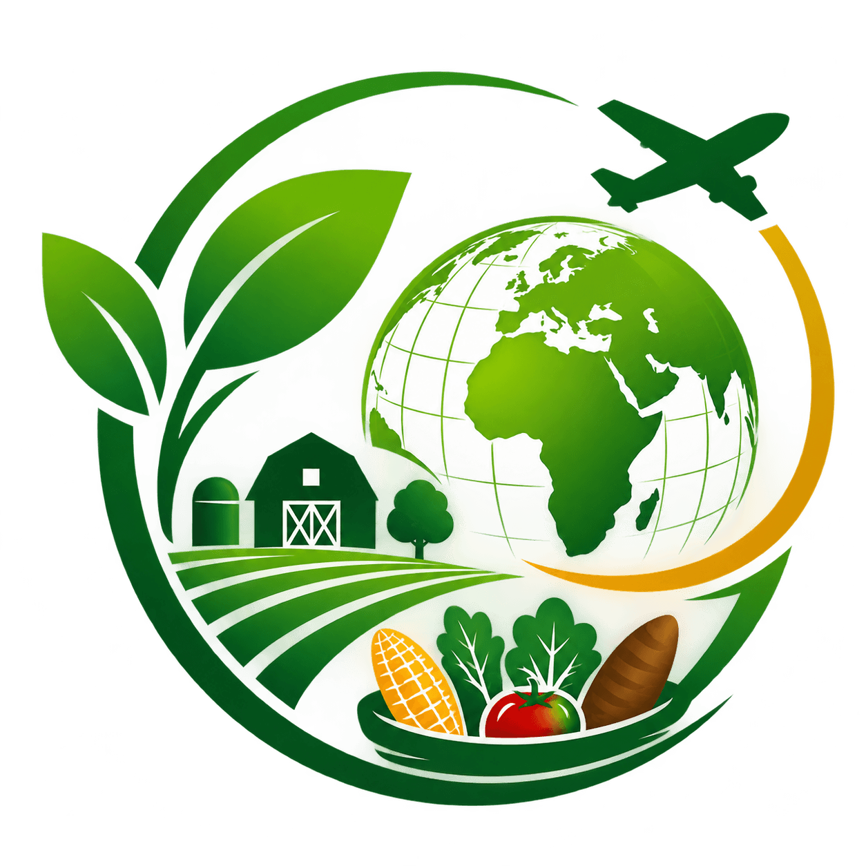 Farm2Diaspora